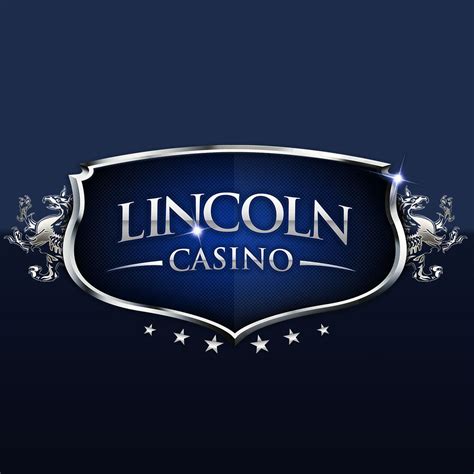 Lincoln casino app